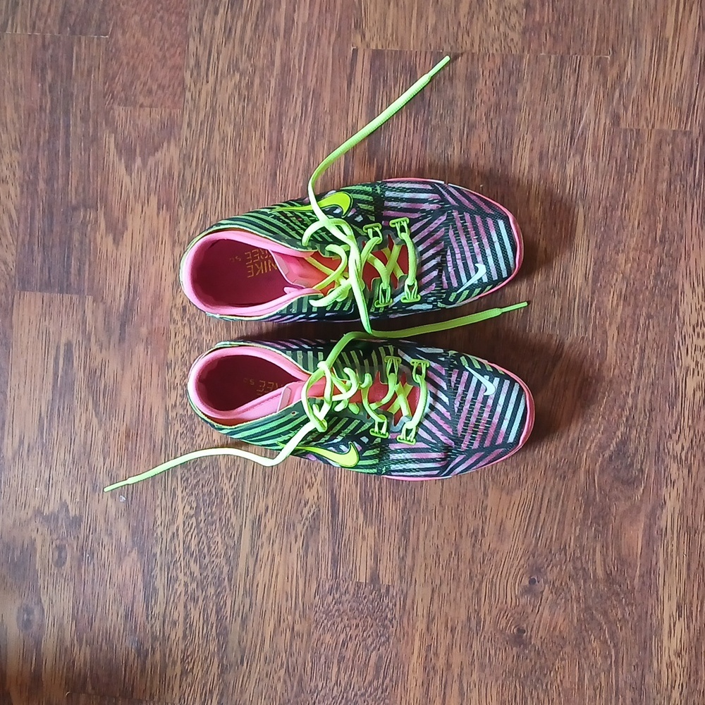 🩵Nike shoes